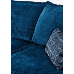 Empire Large RHF-LHF Sofa