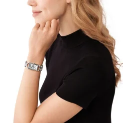 Best MICHAEL KORS Empire Watch MK7407