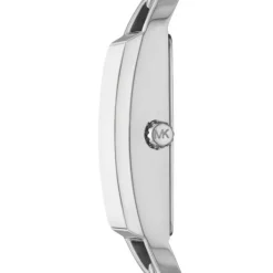 Best MICHAEL KORS Empire Watch MK7407