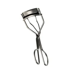 Empower Eyelash Curler
