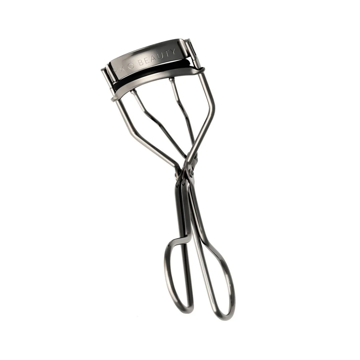 Empower Eyelash Curler
