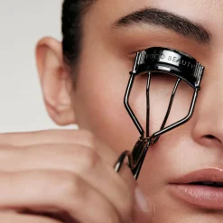 Empower Eyelash Curler