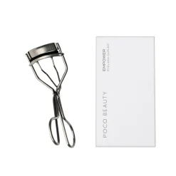 Empower Eyelash Curler