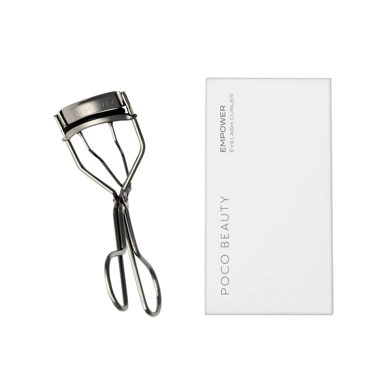 Empower Eyelash Curler