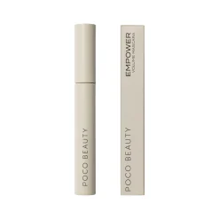 Sale POCO BEAUTY Empower Volume Mascara