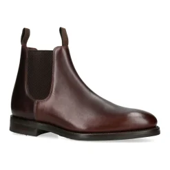 Emsworth Chelsea Boots