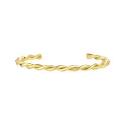 Enchantment Cuff Bangle