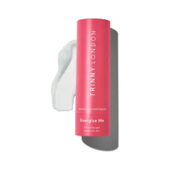 Hot TRINNY LONDON Energise Me Niacinamide Moisturiser