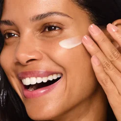 Hot TRINNY LONDON Energise Me Niacinamide Moisturiser