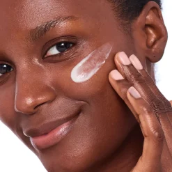 Hot TRINNY LONDON Energise Me Niacinamide Moisturiser