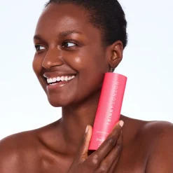 Hot TRINNY LONDON Energise Me Niacinamide Moisturiser