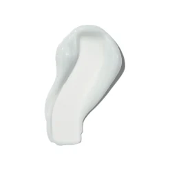 Hot TRINNY LONDON Energise Me Niacinamide Moisturiser