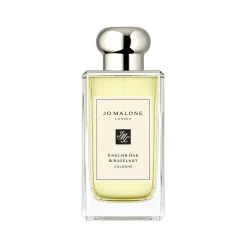 Hot JO MALONE LONDON English Oak & Hazelnut Cologne
