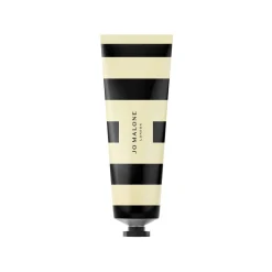 Hot JO MALONE LONDON English Oak & Hazelnut Hand Cream