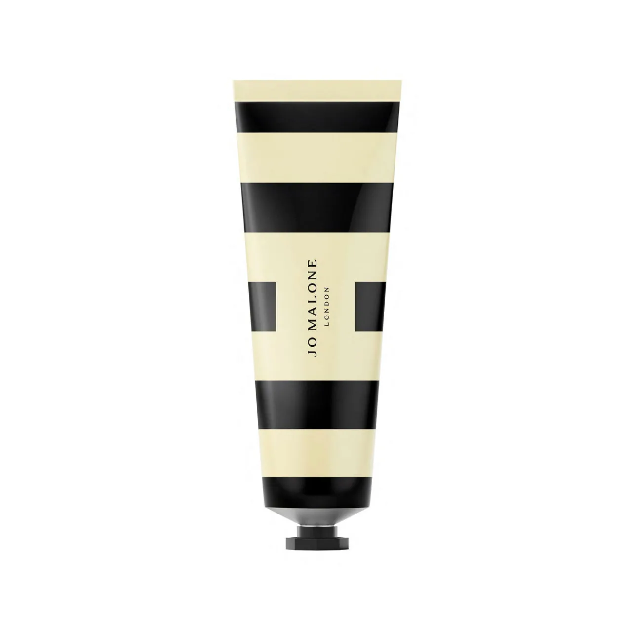 Hot JO MALONE LONDON English Oak & Hazelnut Hand Cream