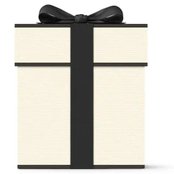 Fashion JO MALONE LONDON English Oak Classic Candle