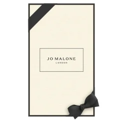 Clearance JO MALONE LONDON English Pear & Freesia Body & Hand Wash