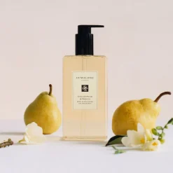 Clearance JO MALONE LONDON English Pear & Freesia Body & Hand Wash