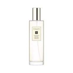 Online JO MALONE LONDON English Pear & Freesia Room Spray