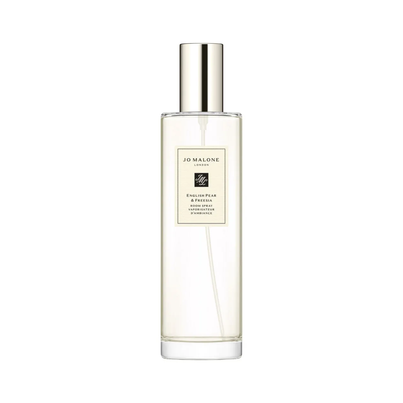 Online JO MALONE LONDON English Pear & Freesia Room Spray
