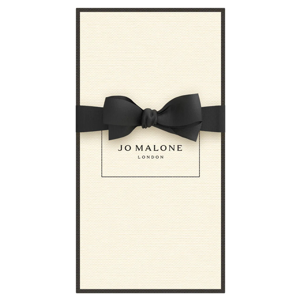 Online JO MALONE LONDON English Pear & Freesia Room Spray