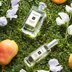 Hot JO MALONE LONDON English Pear & Sweet Pea Cologne