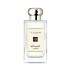English Pear & Sweet Pea Cologne