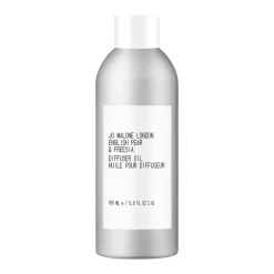 Hot JO MALONE LONDON English Pear and Freesia Diffuser Refill