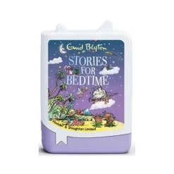 Enid Blyton Stories for Bedtime Audiobook