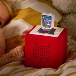 Enid Blyton Stories for Bedtime Audiobook