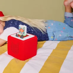 Enid Blyton The Magic Faraway Tree Audiobook