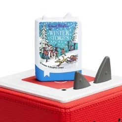 Sale TONIES Enid Blyton Winter Stories Audiobook