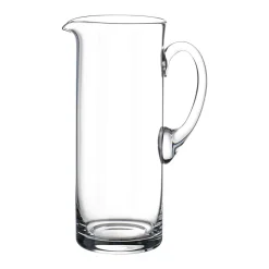 Fashion VILLEROY & BOCH Entrée Jug 1.5L