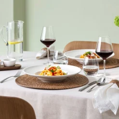 Fashion VILLEROY & BOCH Entrée Jug 1.5L