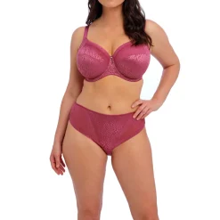 Envisage Underwired Full Cup Side Support Bra
