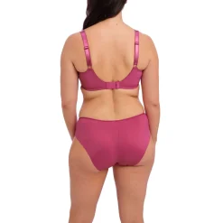 Envisage Underwired Full Cup Side Support Bra