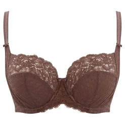 Sale PANACHE Envy Full Cup Bra