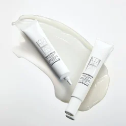 Equilibrium Instant Plumping Eye Mask