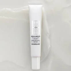 Equilibrium Instant Plumping Eye Mask