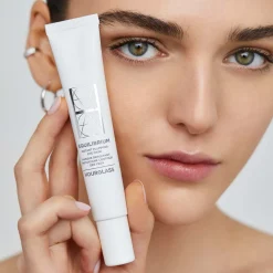 Equilibrium Instant Plumping Eye Mask