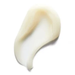 Equilibrium Instant Plumping Eye Mask