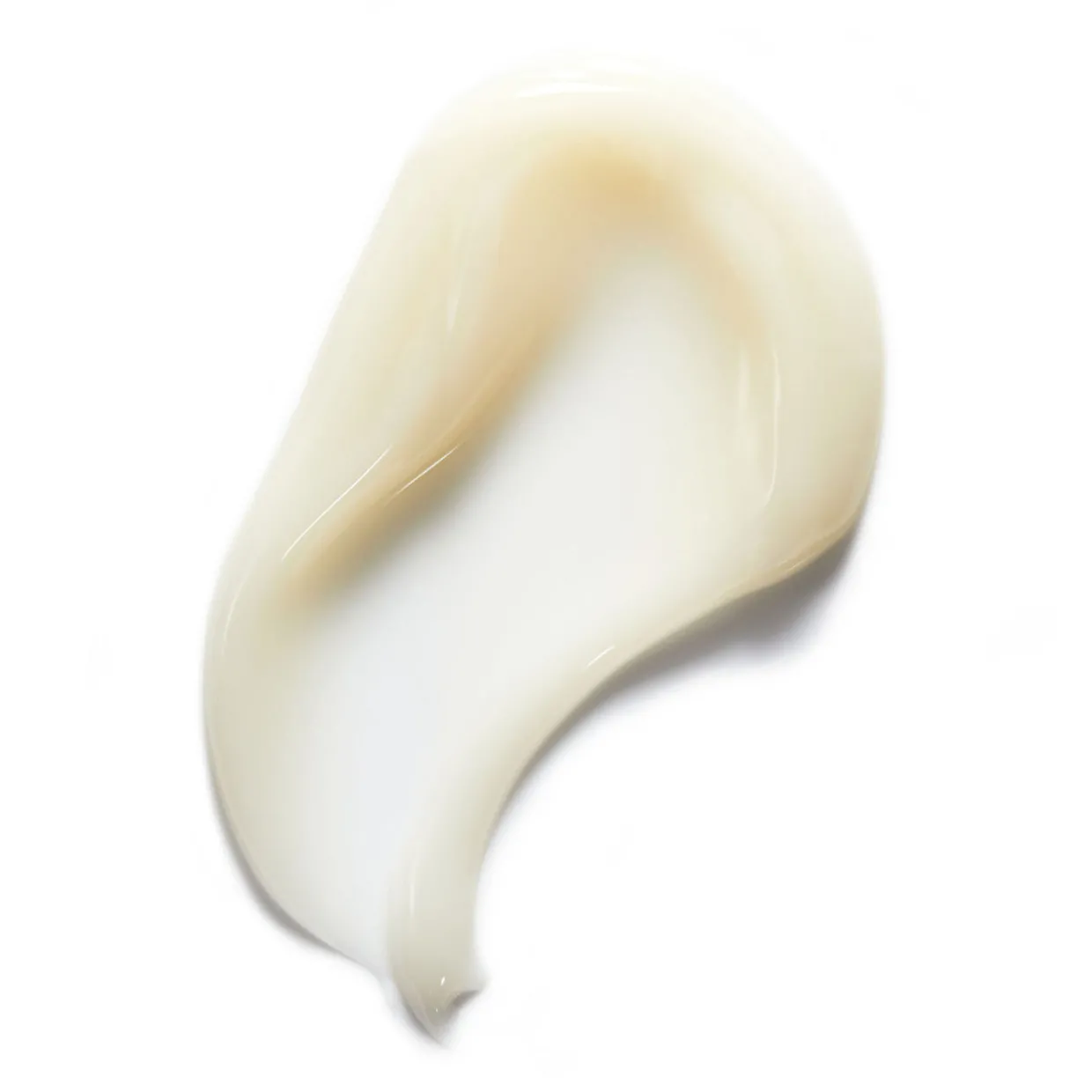 Equilibrium Instant Plumping Eye Mask