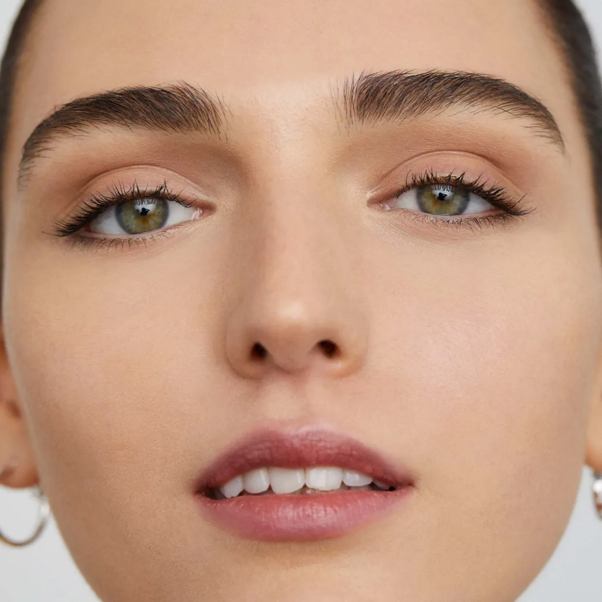 Equilibrium Instant Plumping Eye Mask