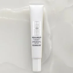Best HOURGLASS Equilibrium Instant Plumping Eye Mask