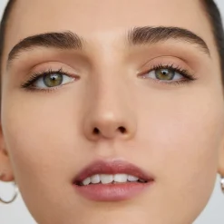 Best HOURGLASS Equilibrium Instant Plumping Eye Mask