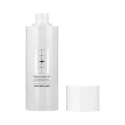 Fashion HOURGLASS Equilibrium Restoring Essence
