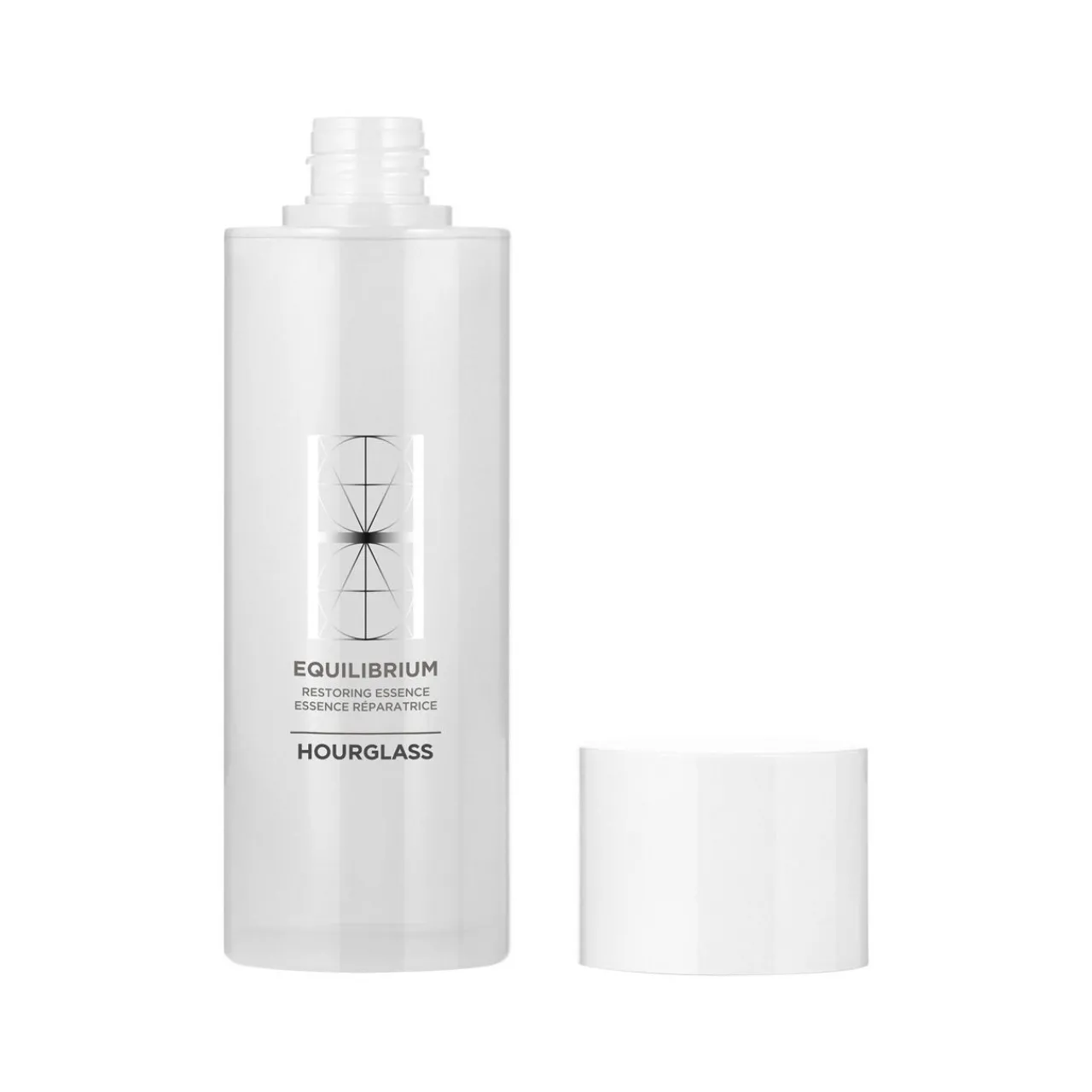 Fashion HOURGLASS Equilibrium Restoring Essence