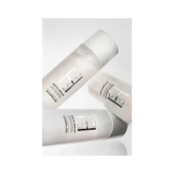 Fashion HOURGLASS Equilibrium Restoring Essence