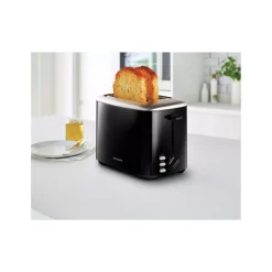 Clearance MORPHY RICHARDS Equip 2 Slice Toaster