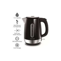 Online MORPHY RICHARDS Equip Jug Kettle